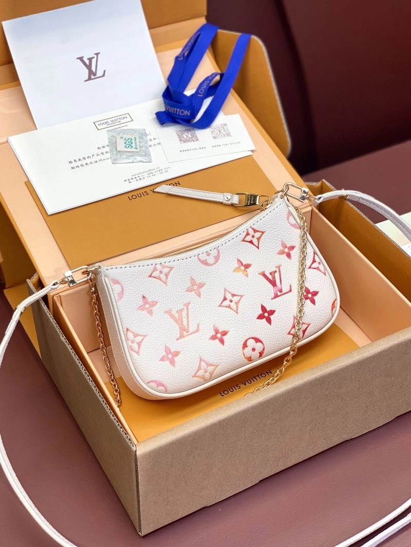 Louis Vuitton Wallets Purse Stylish 69265