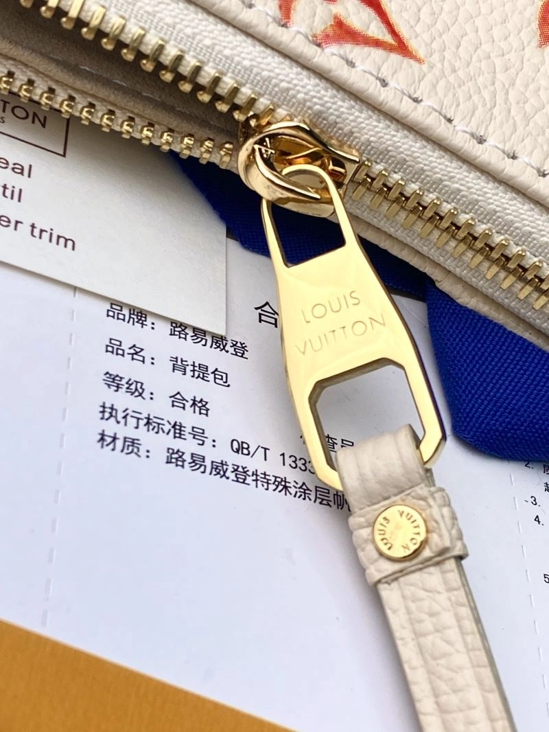 Louis Vuitton Wallets Purse Stylish 69265