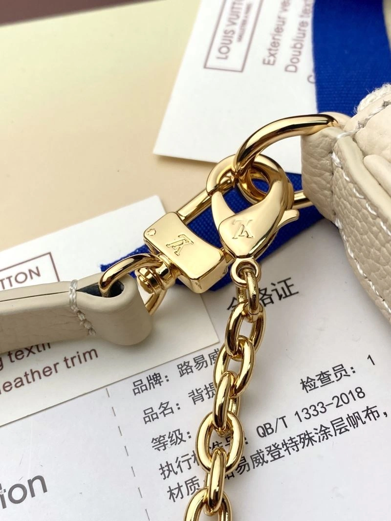 Louis Vuitton Wallets Purse Stylish 69265