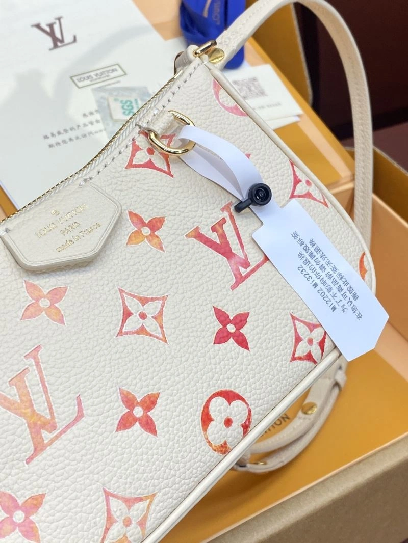 Louis Vuitton Wallets Purse Stylish 69265