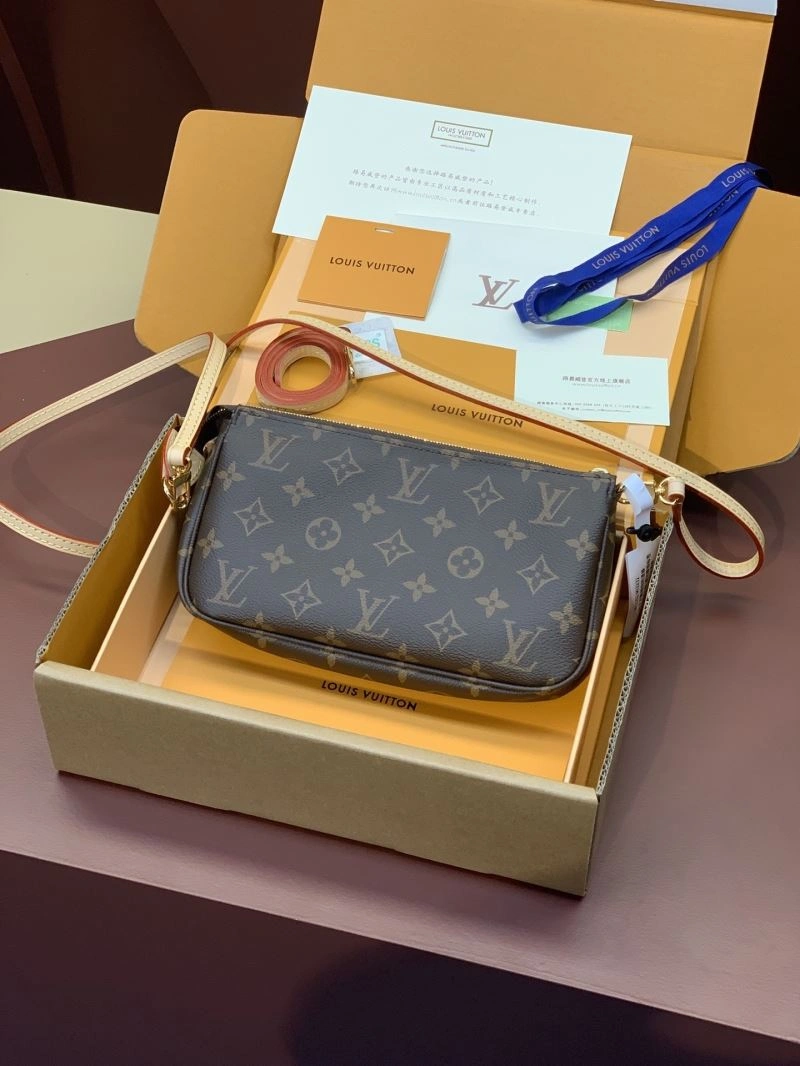 Reliable Louis Vuitton Wallets Purse 69253