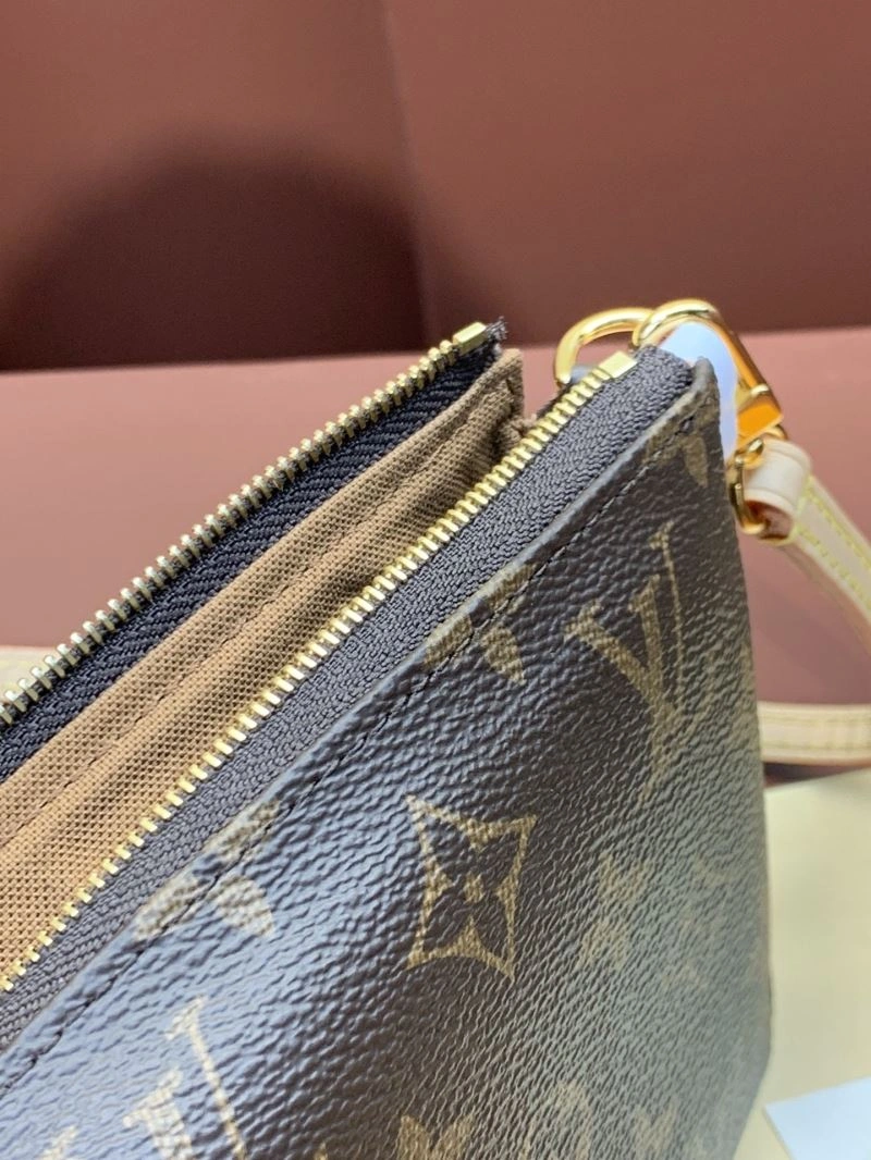 Reliable Louis Vuitton Wallets Purse 69253
