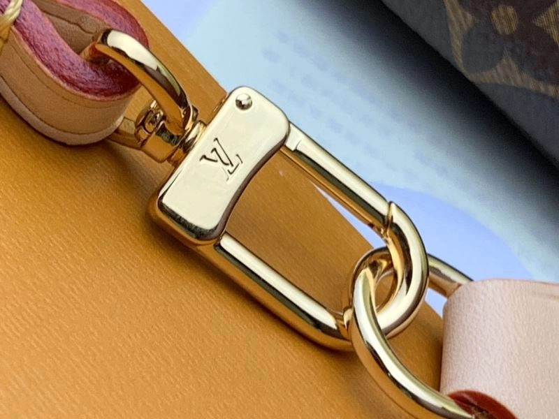 Reliable Louis Vuitton Wallets Purse 69253