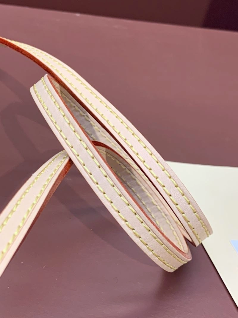 Reliable Louis Vuitton Wallets Purse 69253