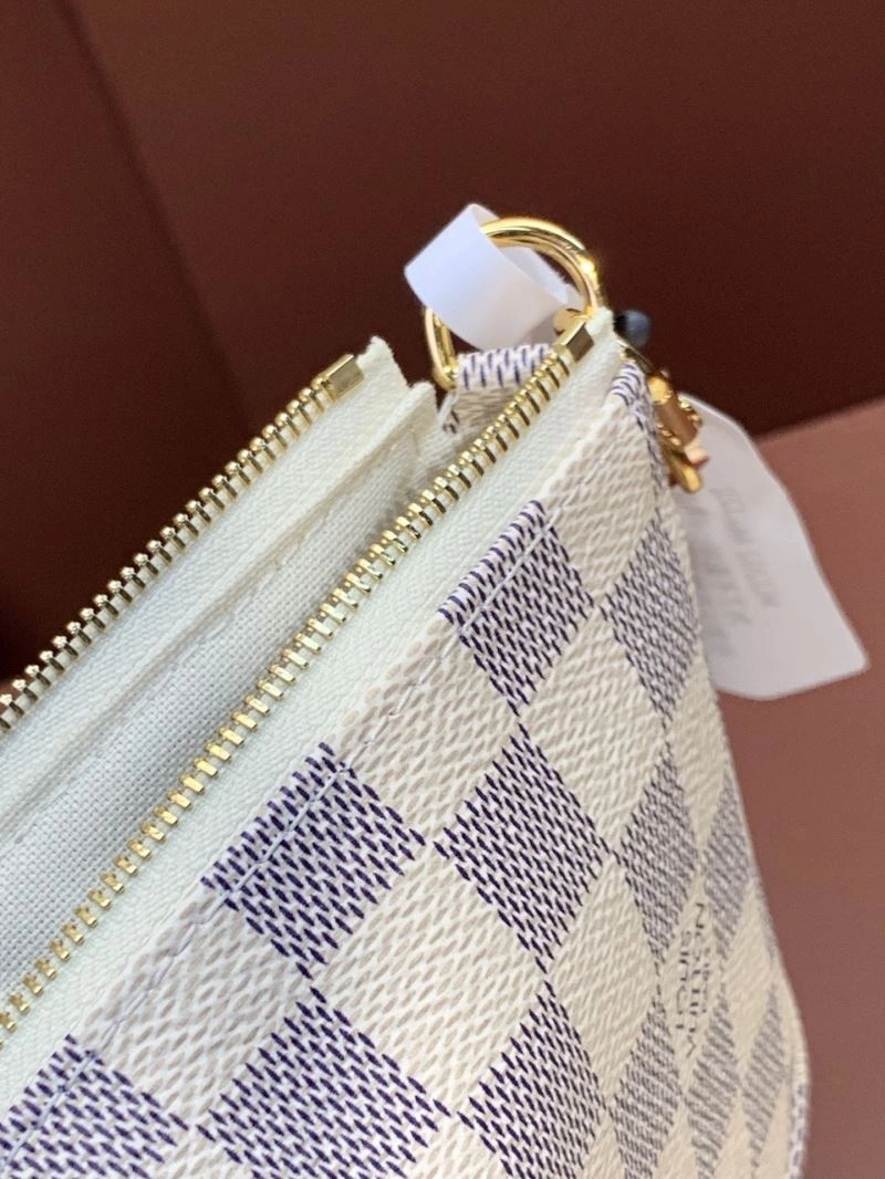 Louis Vuitton Wallets Purse Fashionable 69254