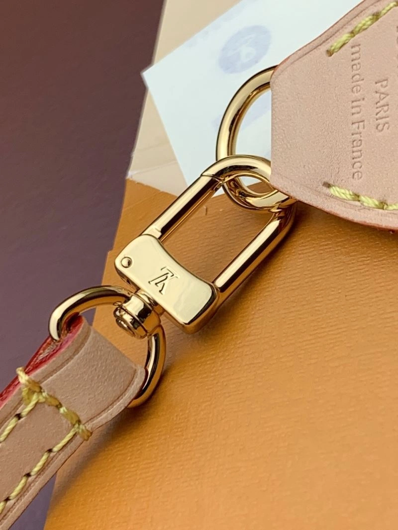 Louis Vuitton Wallets Purse Fashionable 69254