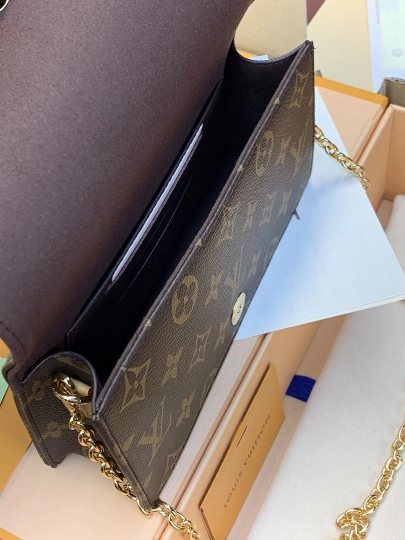 Louis Vuitton Wallets Purse Popular 69248