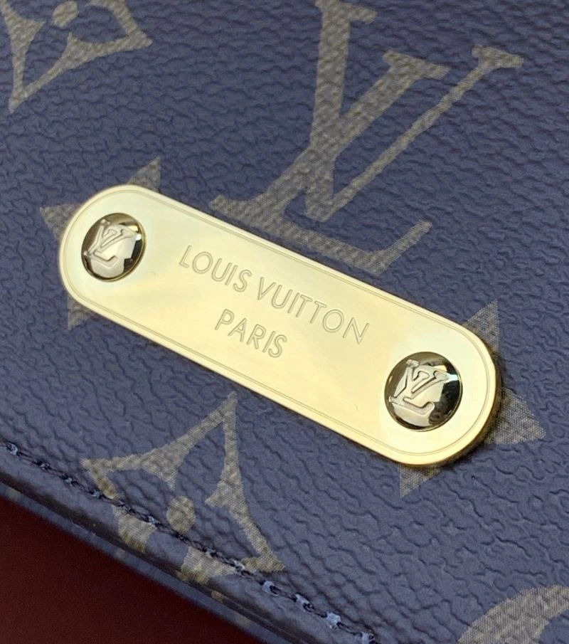 Louis Vuitton Wallets Purse Popular 69248