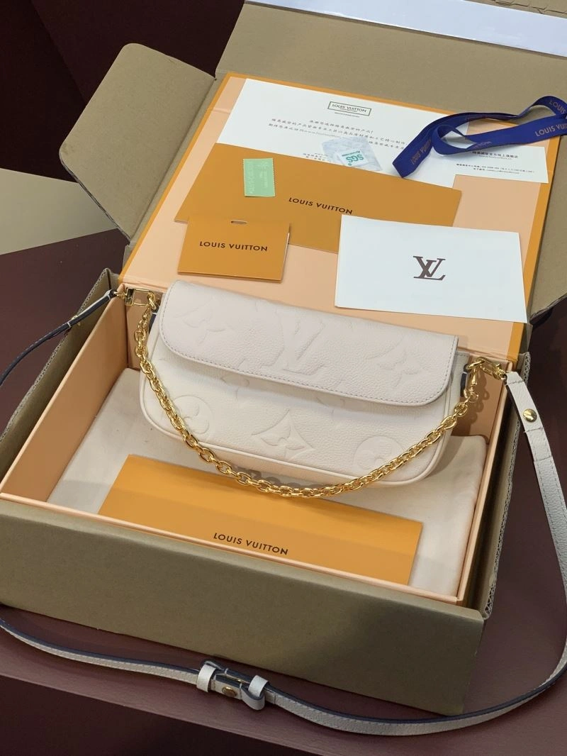 Comfortable Louis Vuitton Wallets Purse 69250