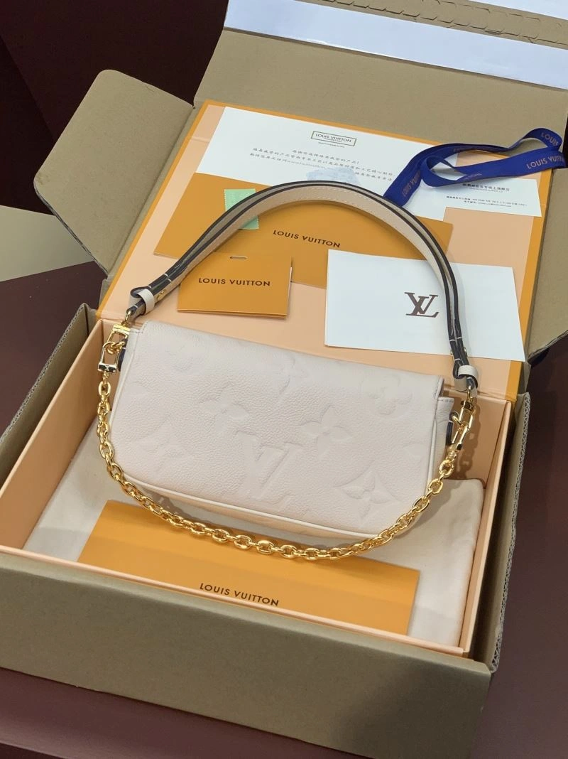 Comfortable Louis Vuitton Wallets Purse 69250