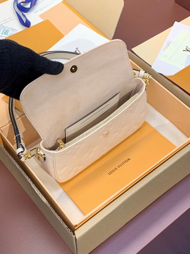 Comfortable Louis Vuitton Wallets Purse 69250
