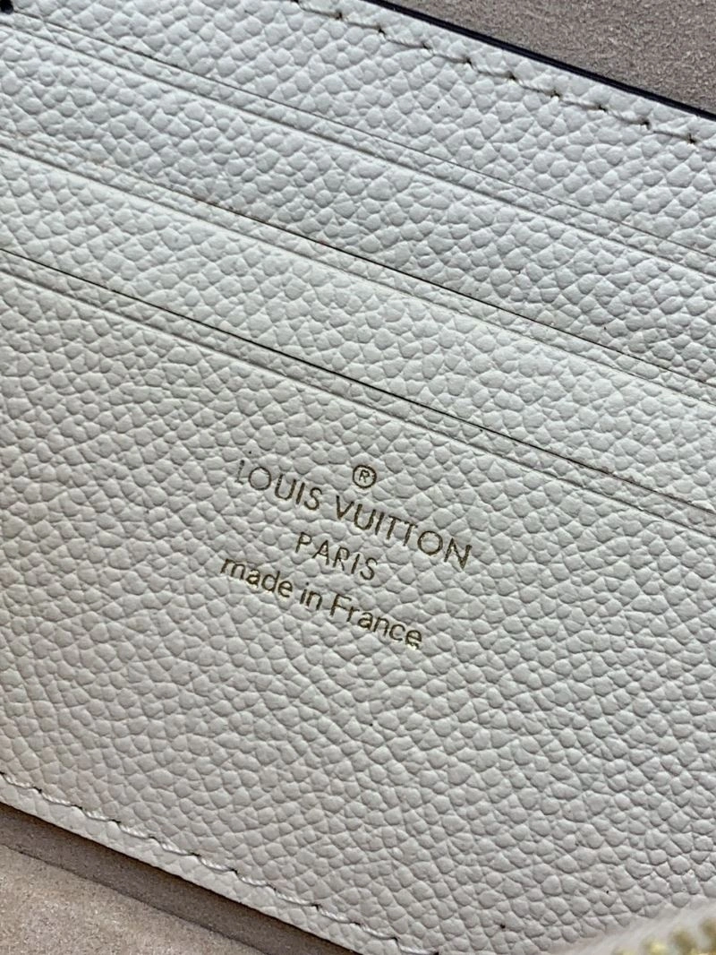 Comfortable Louis Vuitton Wallets Purse 69250