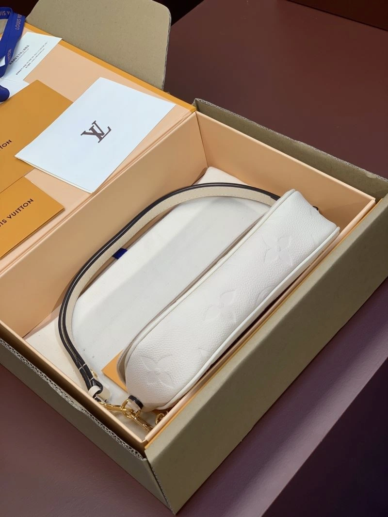 Comfortable Louis Vuitton Wallets Purse 69250