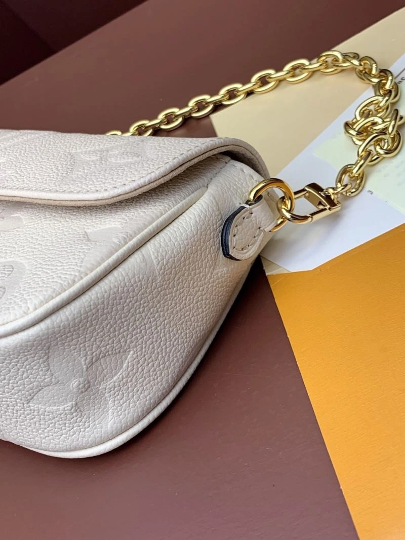 Comfortable Louis Vuitton Wallets Purse 69250
