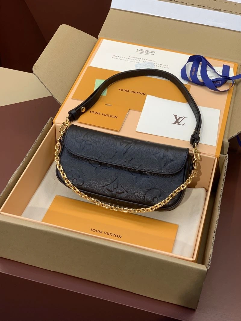 Louis Vuitton Wallets Purse FastDry 69298