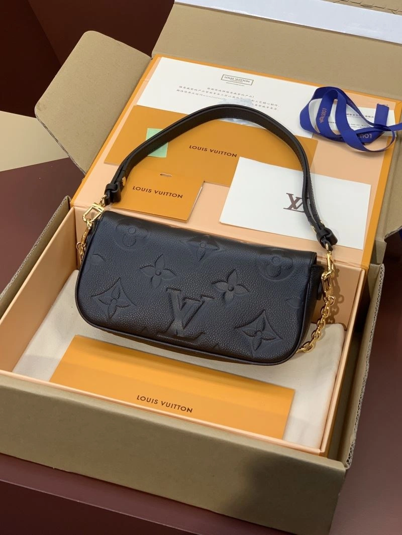 Louis Vuitton Wallets Purse FastDry 69298