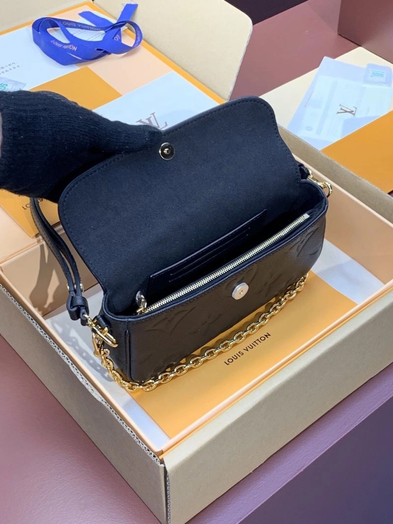 Louis Vuitton Wallets Purse FastDry 69298