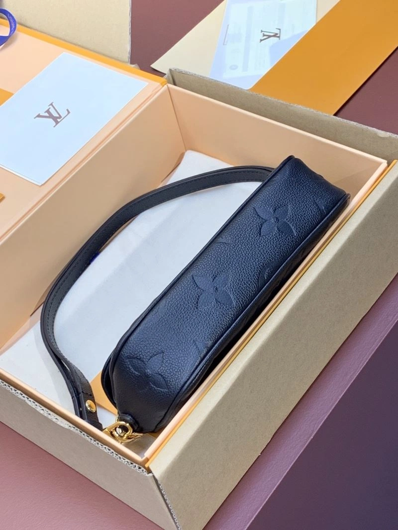 Louis Vuitton Wallets Purse FastDry 69298