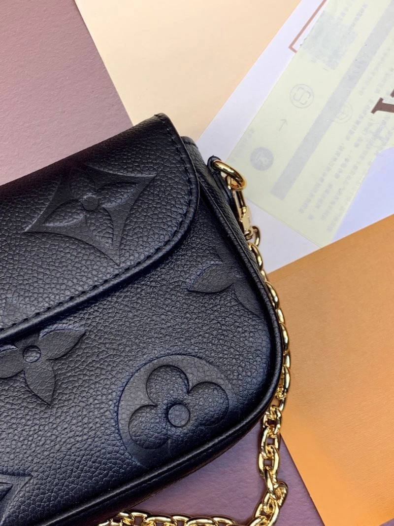 Louis Vuitton Wallets Purse FastDry 69298