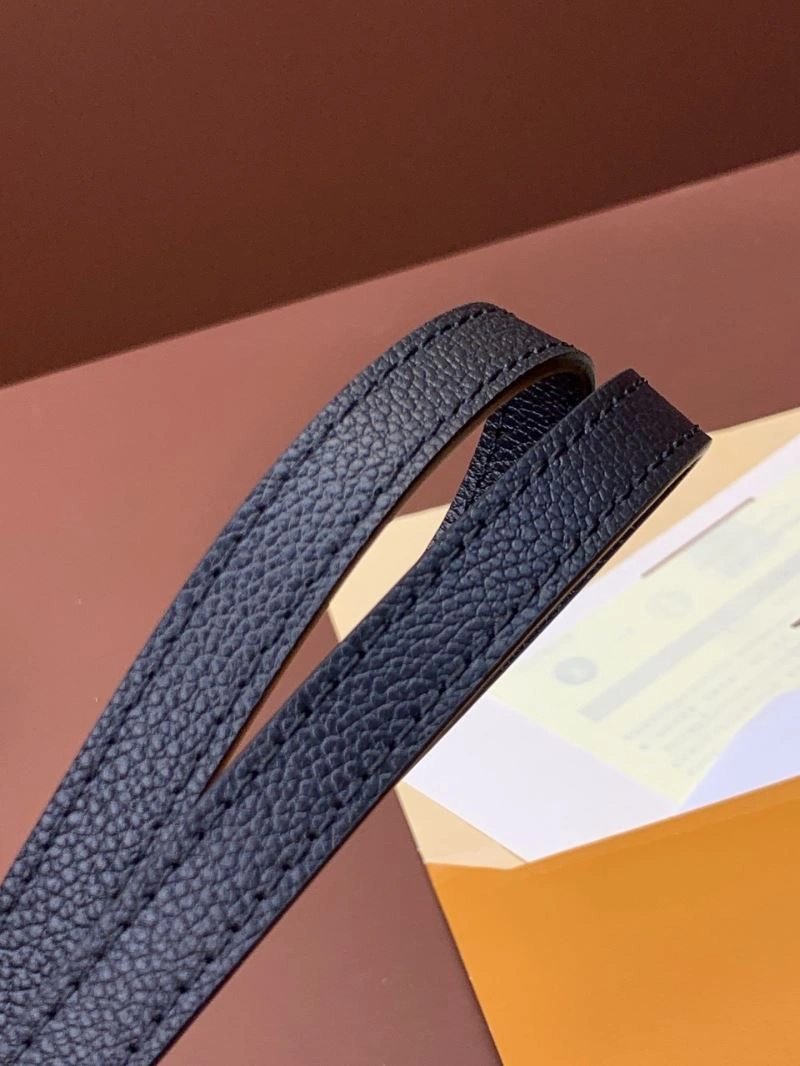 Louis Vuitton Wallets Purse FastDry 69298