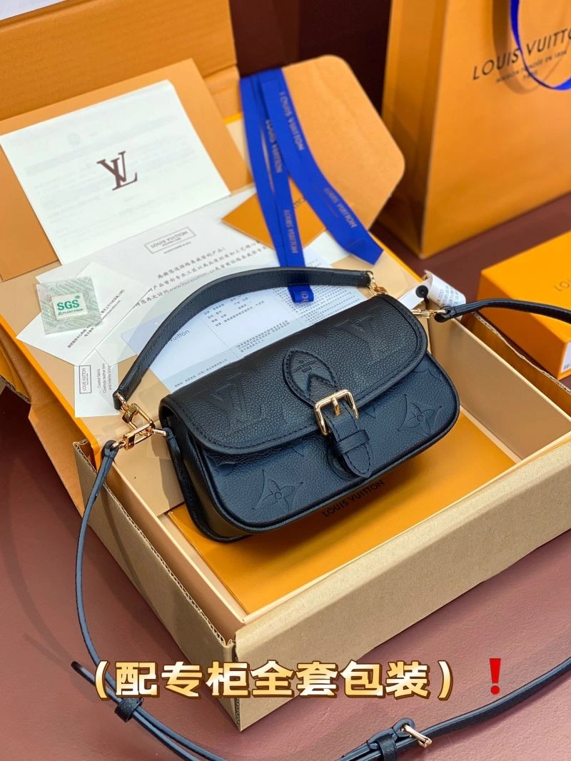 RelaxedFit Louis Vuitton Wallets Purse 69295