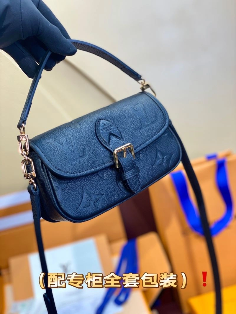 RelaxedFit Louis Vuitton Wallets Purse 69295