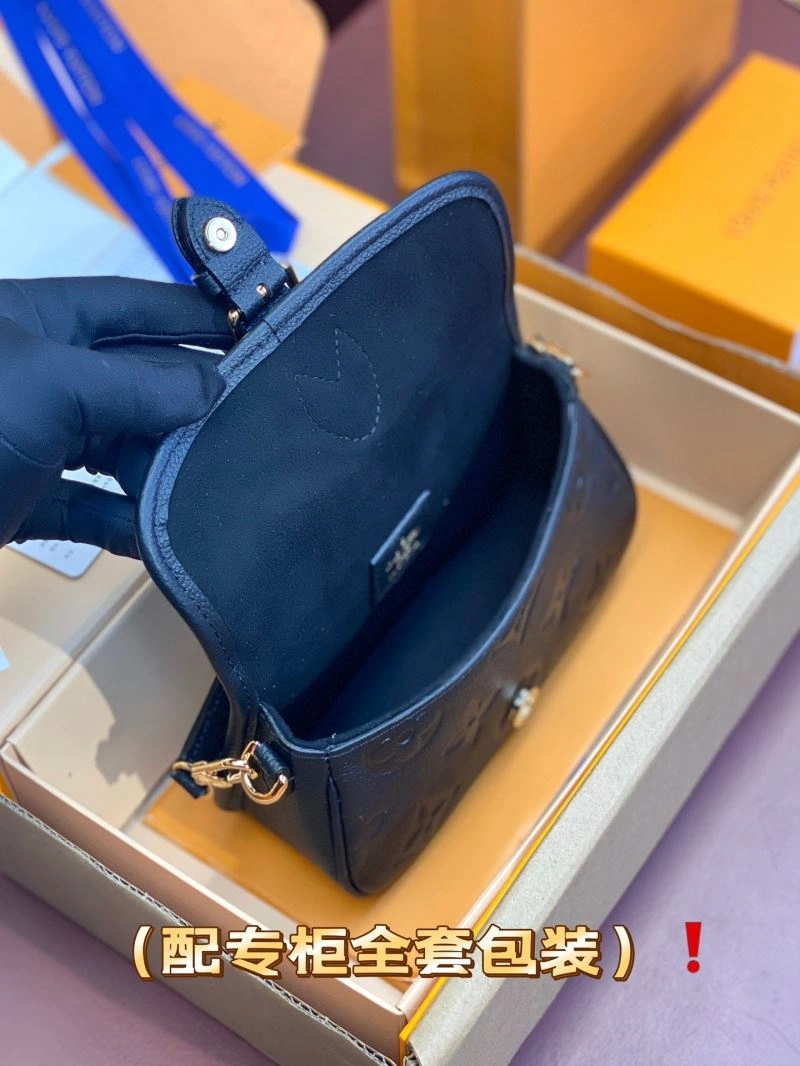 RelaxedFit Louis Vuitton Wallets Purse 69295