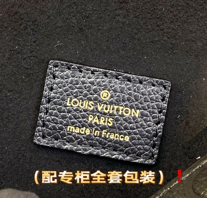 RelaxedFit Louis Vuitton Wallets Purse 69295