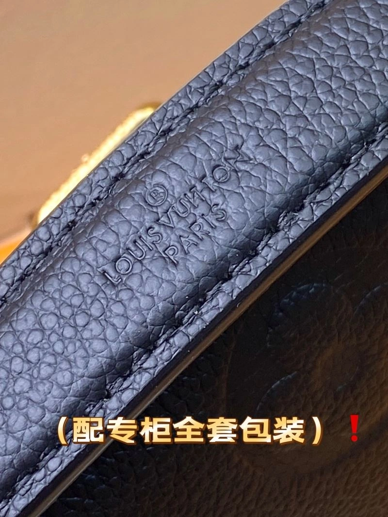 RelaxedFit Louis Vuitton Wallets Purse 69295