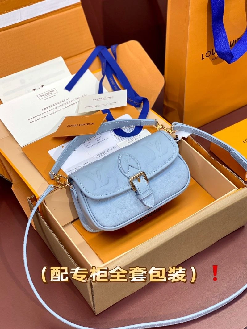 Modern Louis Vuitton Wallets Purse 69247