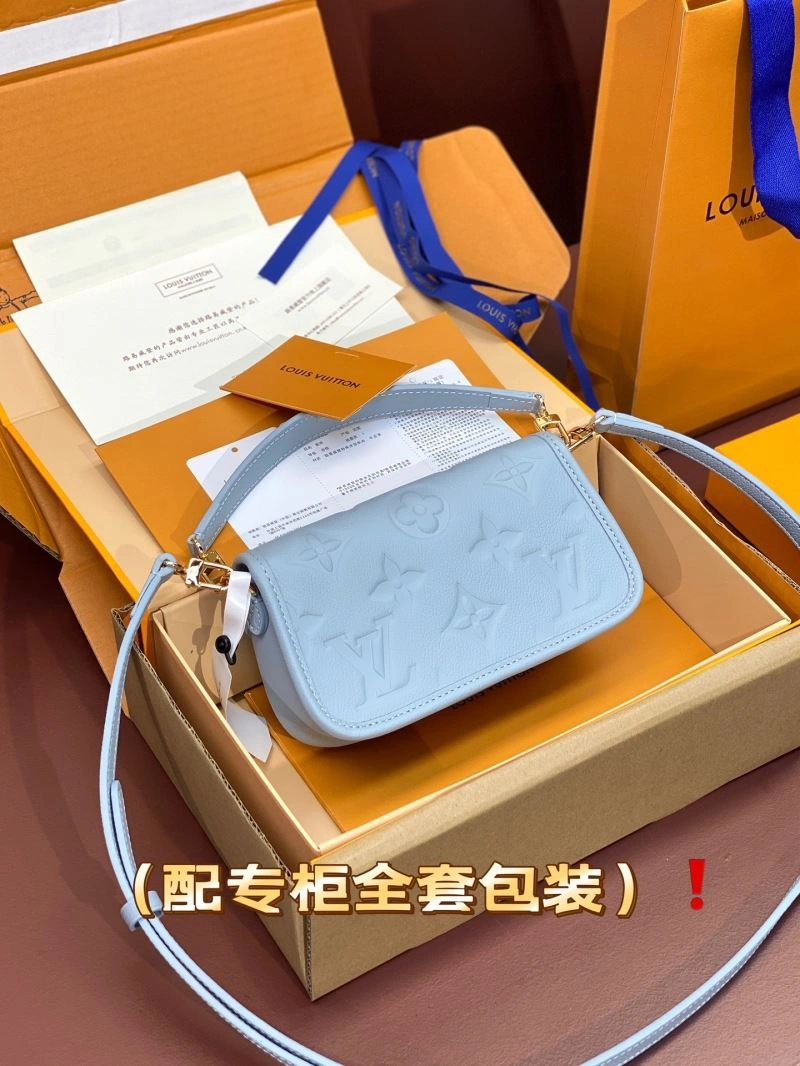 Modern Louis Vuitton Wallets Purse 69247