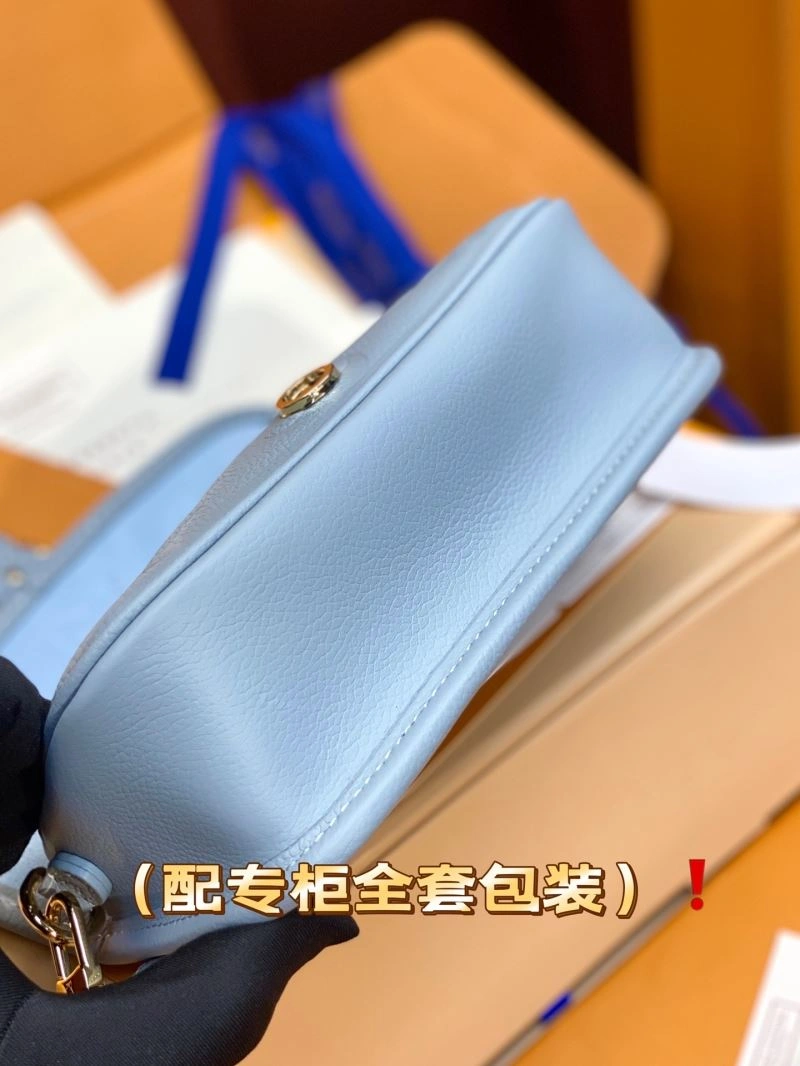Modern Louis Vuitton Wallets Purse 69247