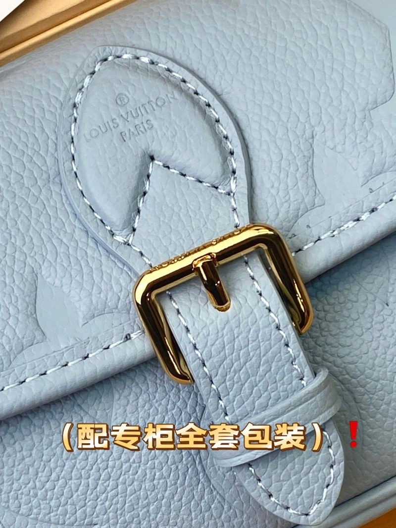 Modern Louis Vuitton Wallets Purse 69247
