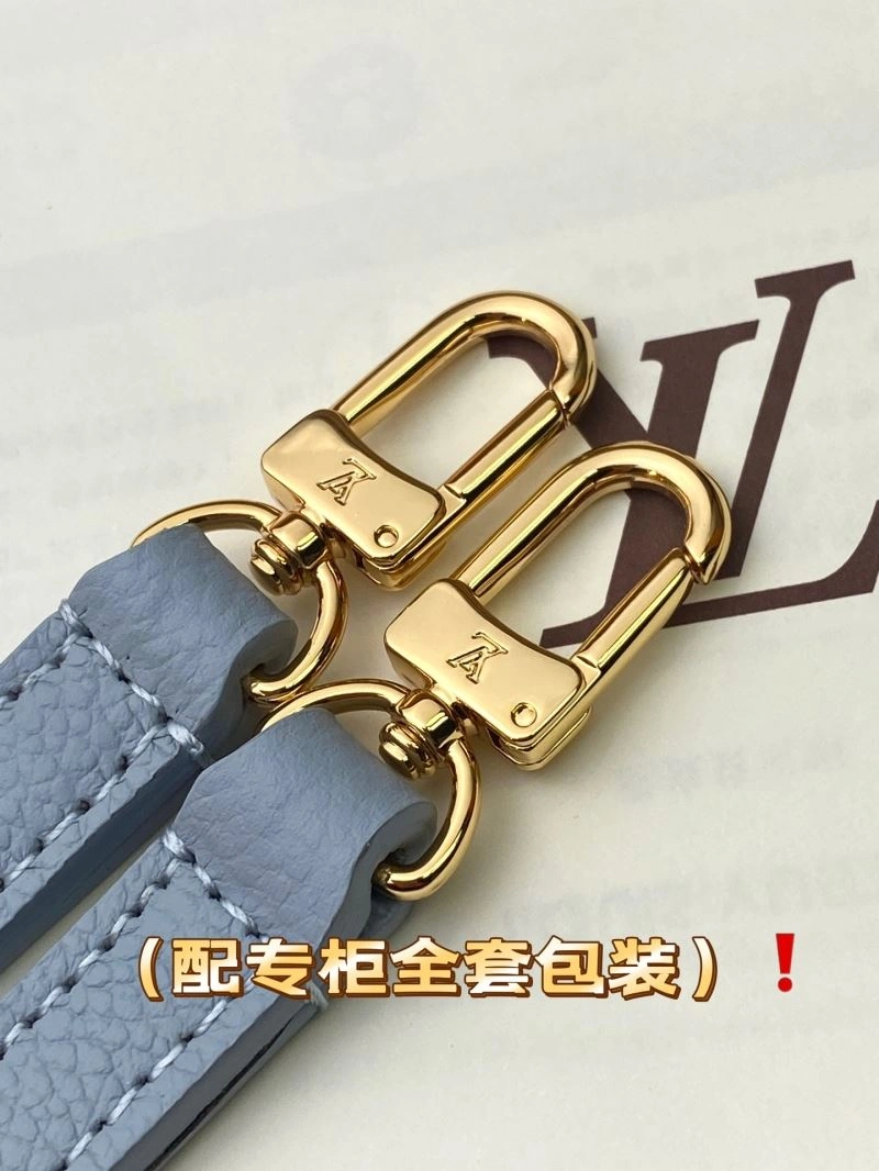 Modern Louis Vuitton Wallets Purse 69247