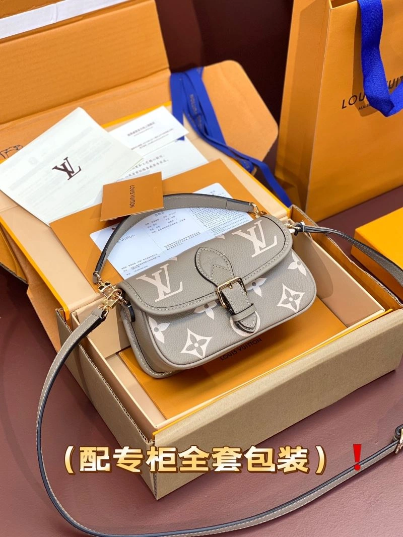 SunProtective Louis Vuitton Wallets Purse 69293