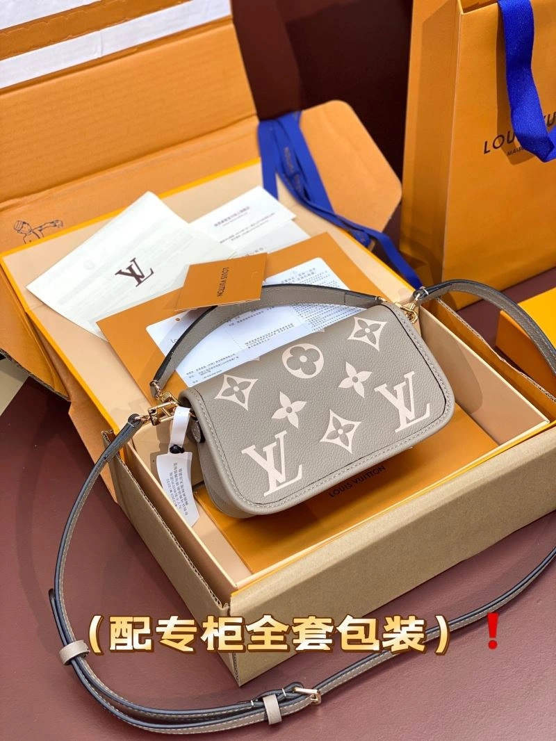 SunProtective Louis Vuitton Wallets Purse 69293