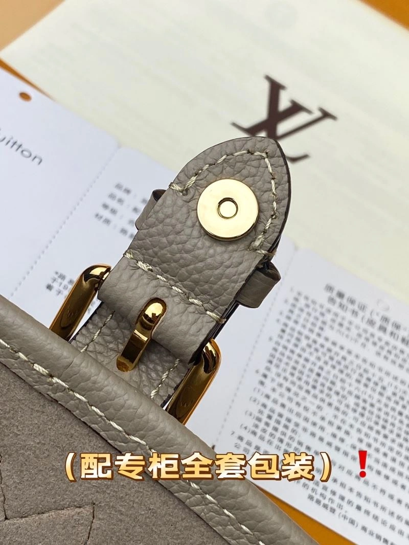 SunProtective Louis Vuitton Wallets Purse 69293