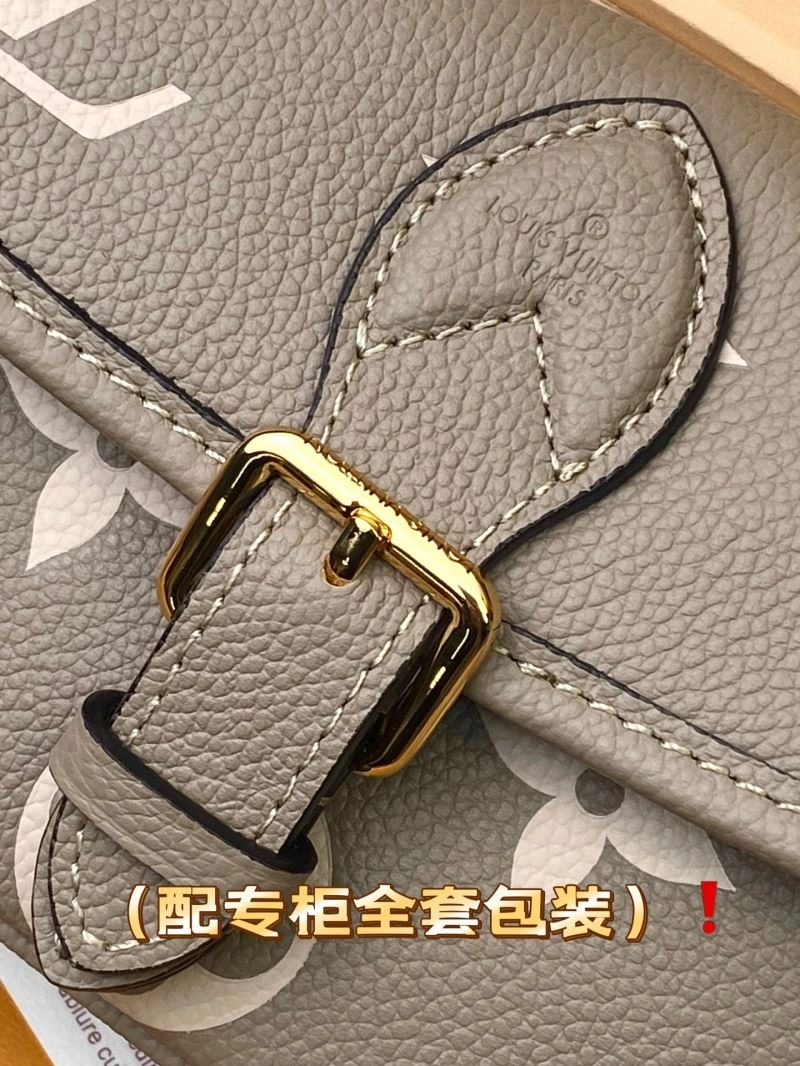 SunProtective Louis Vuitton Wallets Purse 69293