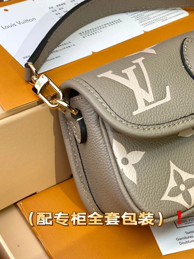 SunProtective Louis Vuitton Wallets Purse 69293