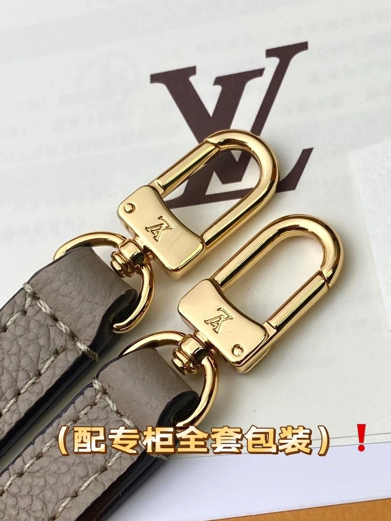 SunProtective Louis Vuitton Wallets Purse 69293