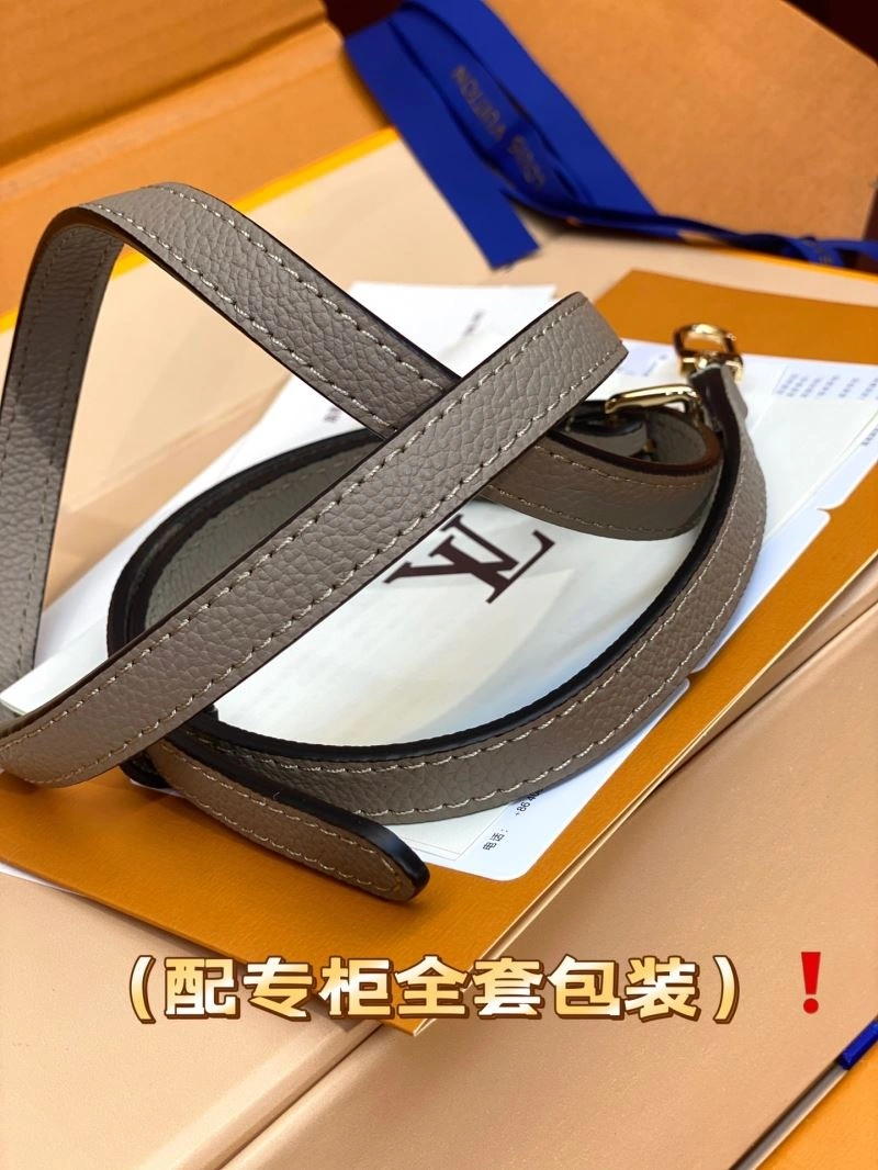 SunProtective Louis Vuitton Wallets Purse 69293
