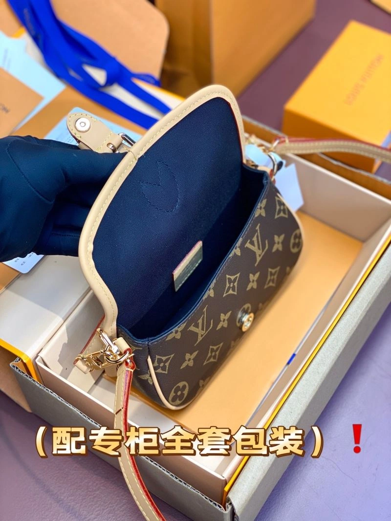 SmartChoice Louis Vuitton Wallets Purse 69251