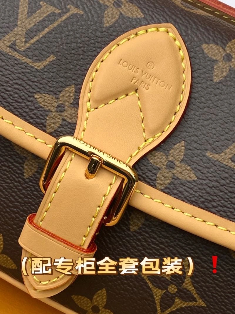 SmartChoice Louis Vuitton Wallets Purse 69251