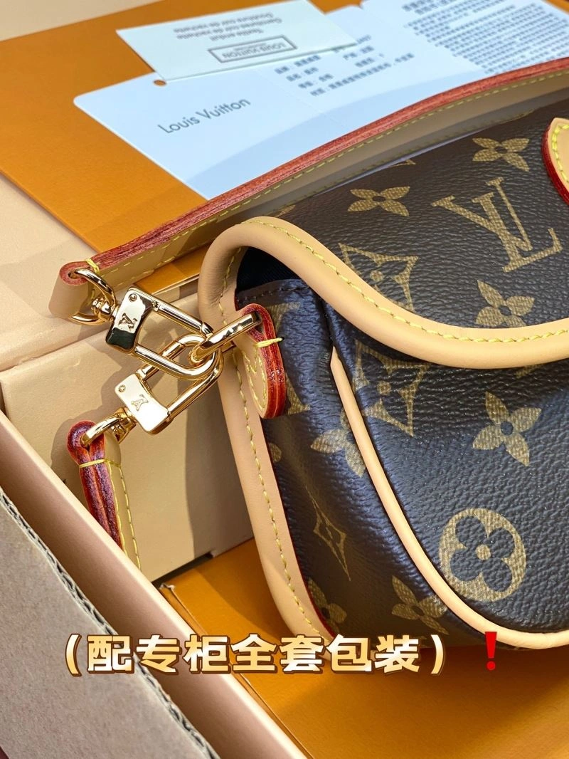 SmartChoice Louis Vuitton Wallets Purse 69251