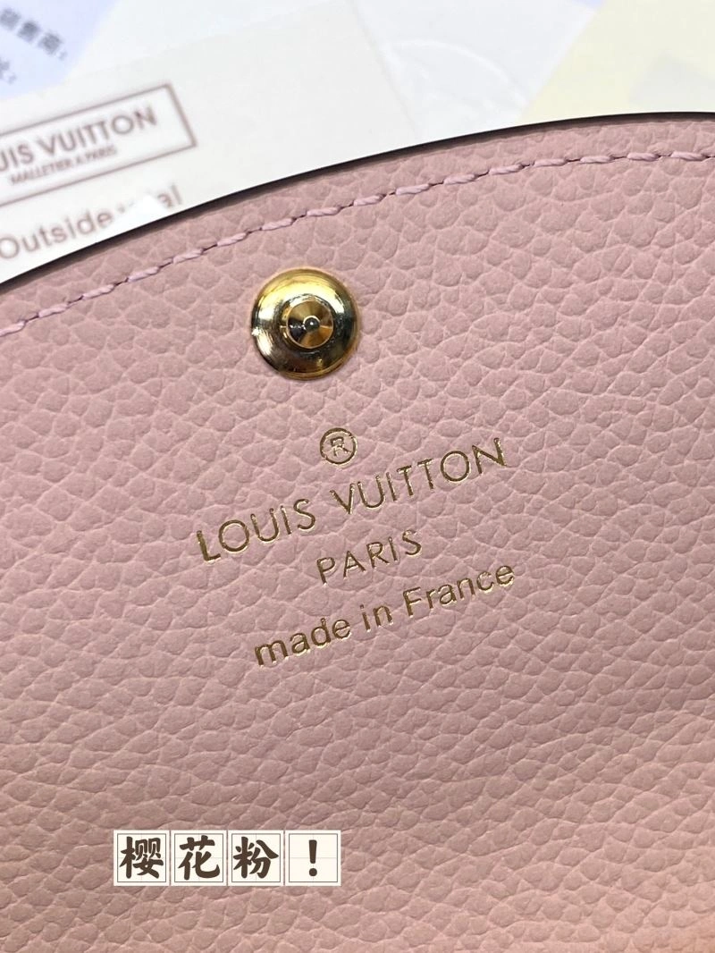 MultiPurpose Louis Vuitton Wallets Purse 69257