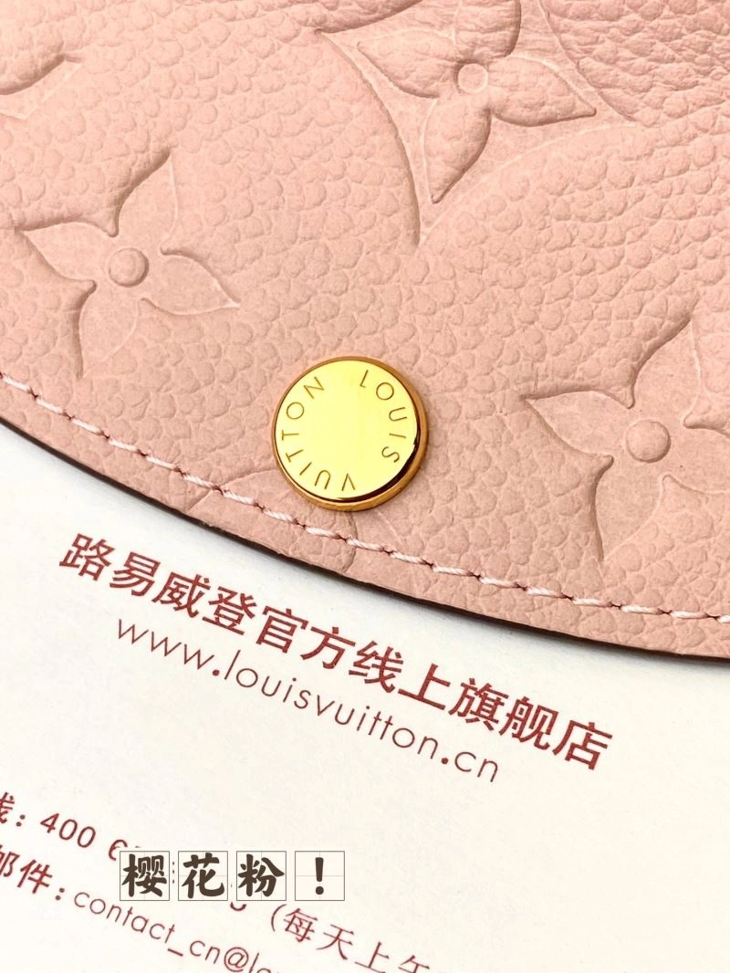 MultiPurpose Louis Vuitton Wallets Purse 69257