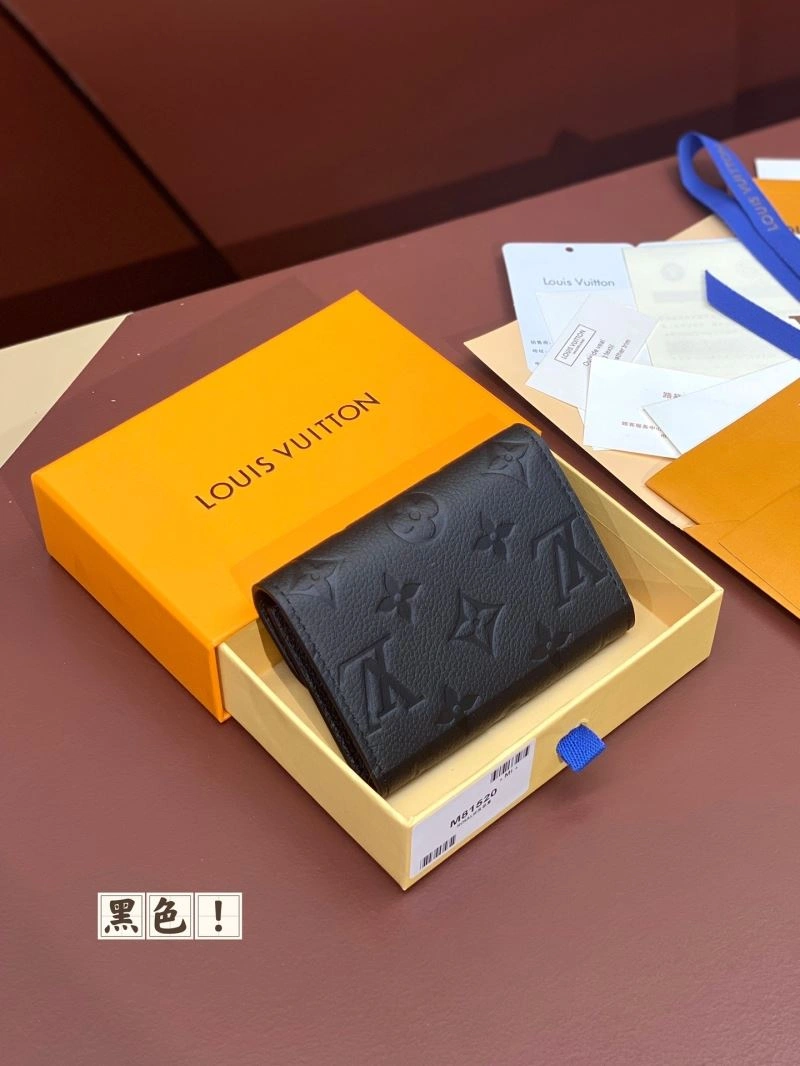 Louis Vuitton Wallets Purse SunProtective 69259