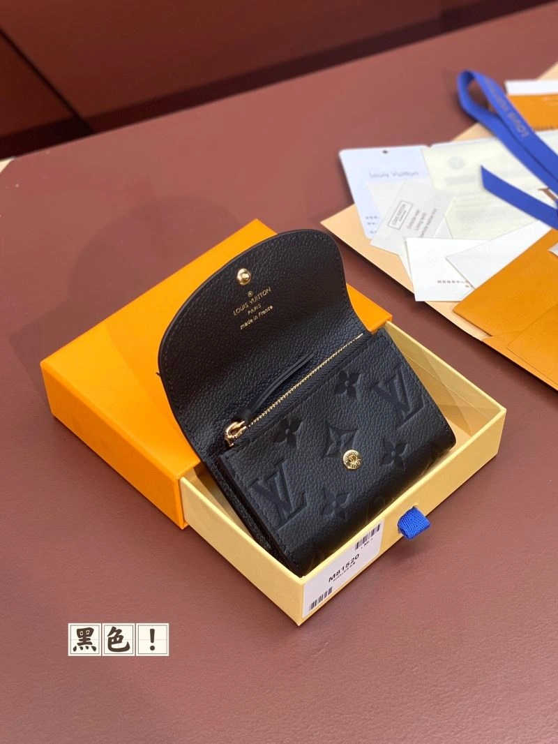 Louis Vuitton Wallets Purse SunProtective 69259