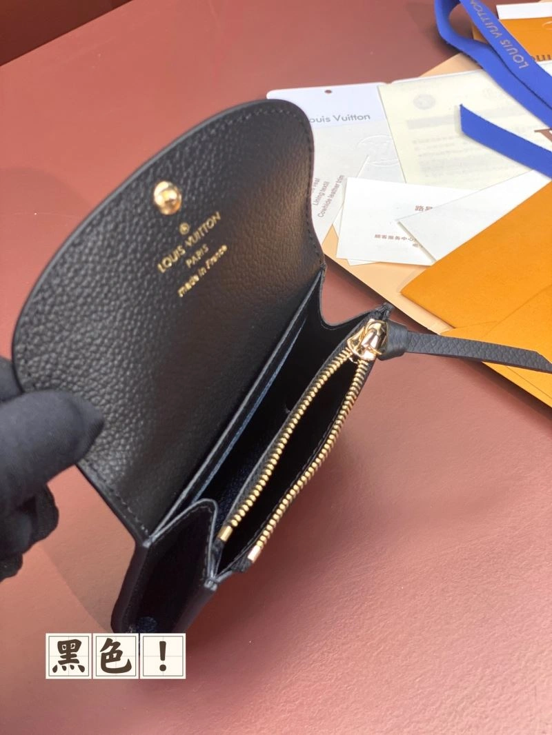 Louis Vuitton Wallets Purse SunProtective 69259
