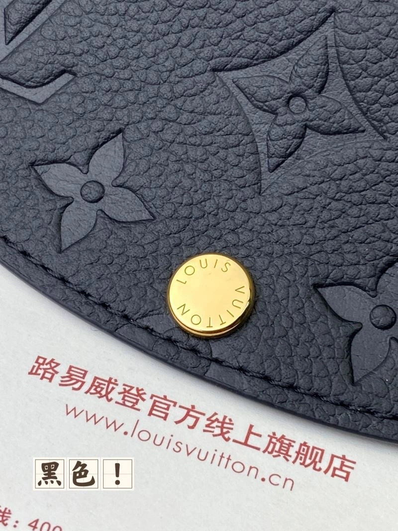 Louis Vuitton Wallets Purse SunProtective 69259